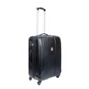 Delsey,  , 52810-00